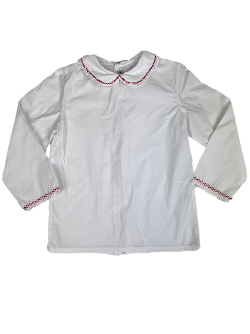 KIDIWI girl blouse 6yo (6830171979824)