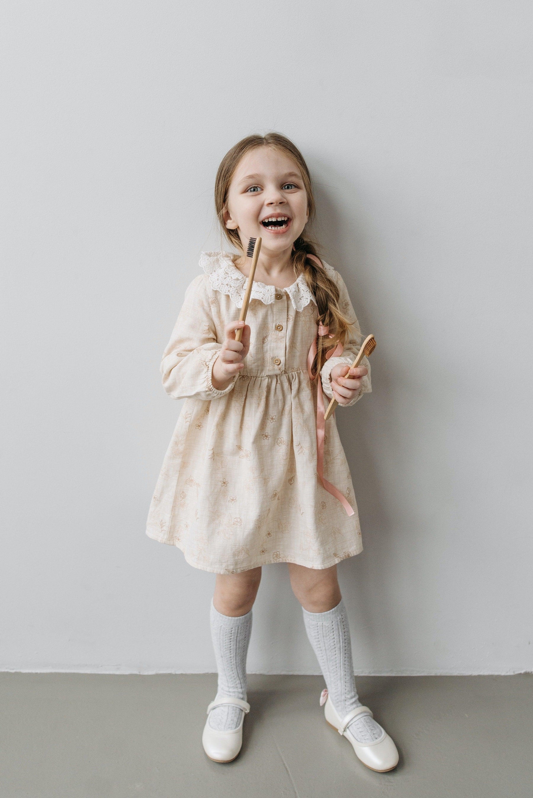 The Best French Kids Clothing Brands for Stylish Parents
