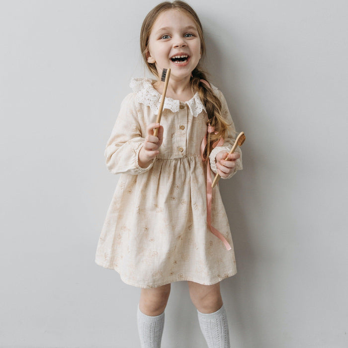 The Best French Kids Clothing Brands for Stylish Parents