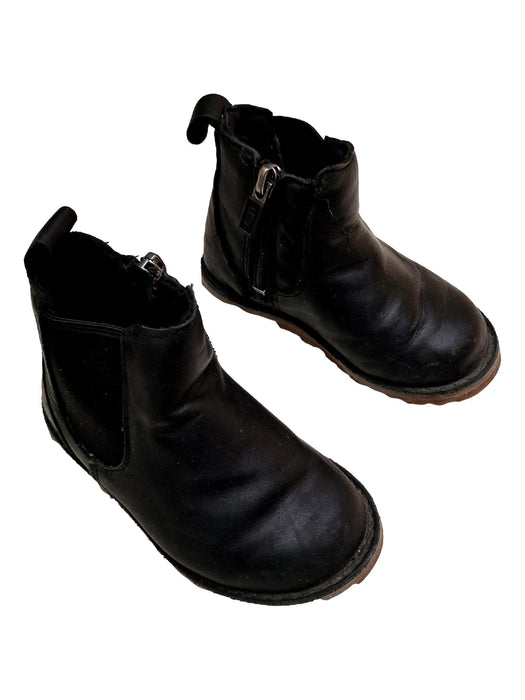 UGG boots noires 23.5