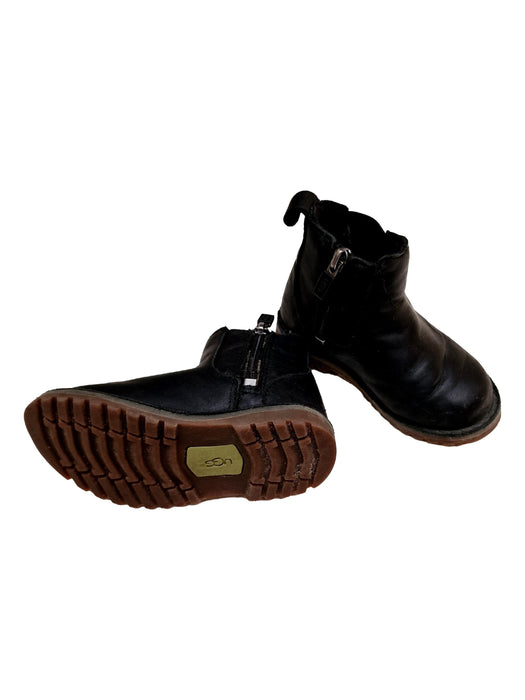 UGG boots noires 23.5