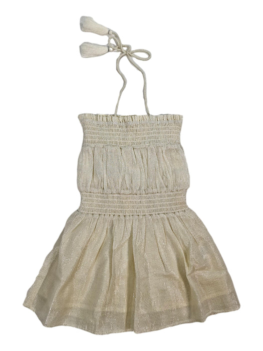 LOUIS LOUISE outlet robe 3 ans