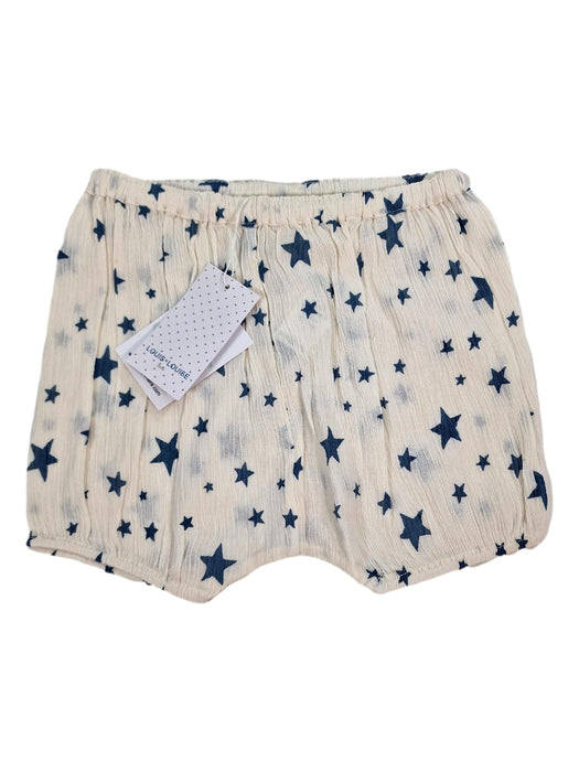 LOUIS LOUISE outlet bloomer 6m