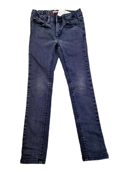 CYRILLUS 7 ans jean bleu