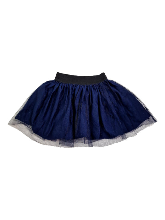 BOUTCHOU 18m jupe tulle