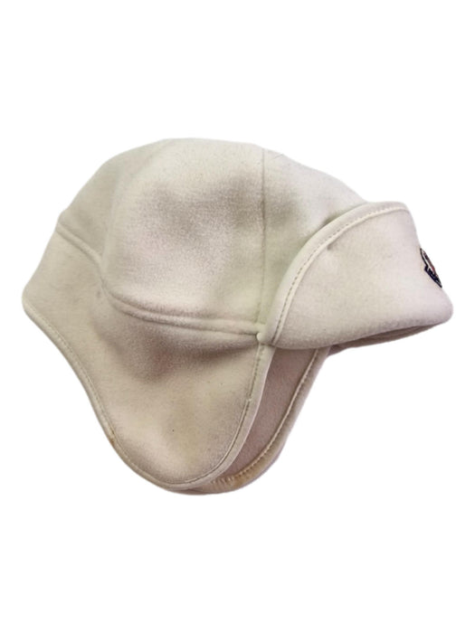 MONCLER 12/24m bonnet polaire