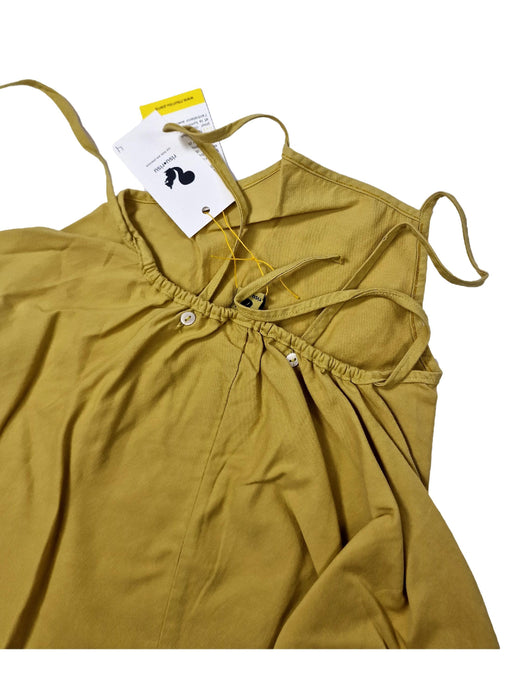 RISU RISU outlet robe tablier 4 ans