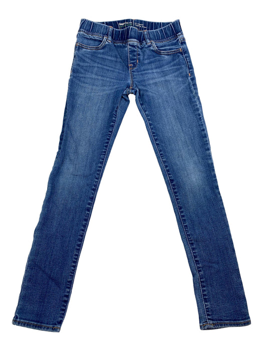 GAPKIDS 10 ans legging jeans
