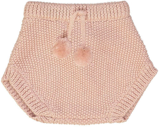 LOUIS LOUISE outlet bloomer fille 6m (7115179819056)