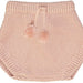 LOUIS LOUISE outlet bloomer fille 6m (7115179819056)