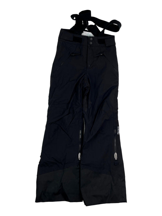 DECATHLON 10 ans pantalon de ski noir
