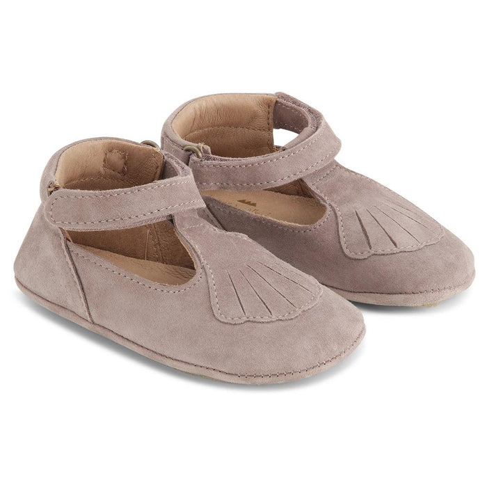 KONGES SLOJD outlet chausson coco footies