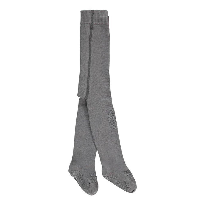 CONDOR outlet collant genoux anti dérapant gris 3/6m