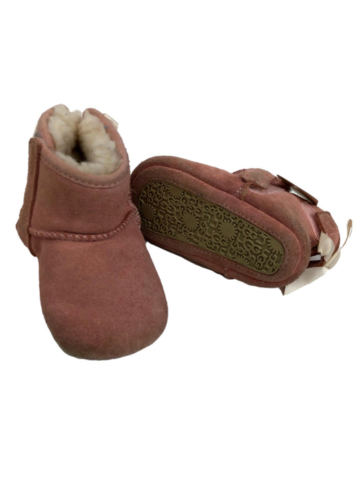 UGG fille chaussures 18