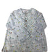 LES ENFANTINES blouse garcon 12m (6982310920240)