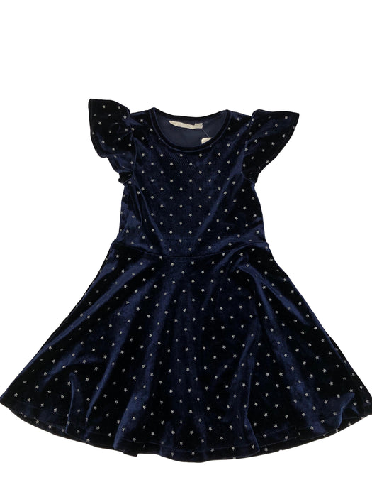 HM robe de fete fille 4-6 ans
