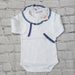 AMAIA outlet bodysuit baby 6m - FAMILY AFFAIRE (4336648192048)