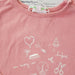 BONPOINT Tee-shirt fille 2 ans (4324294393904)