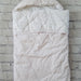 DPAM sleeping bag girl (4325947637808)