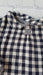 PETIT BATEAU shirt girl or boy 6m (4335851896880)