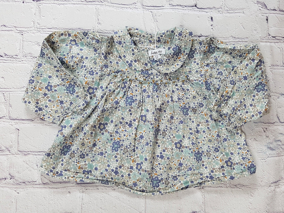 blouse col bebe chemisier liberty occasion (4337993515056)