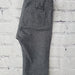 JACADI girl trousers 12 m (4352393904176)