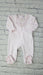 Baby pyjama 6m - FAMILY AFFAIRE (4352447807536)
