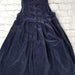 MOONSOON dress girl 4yo (4371045613616)