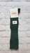 chaussettes hautes vertes high socks green uniform condor familyaffaire (4349536501808)