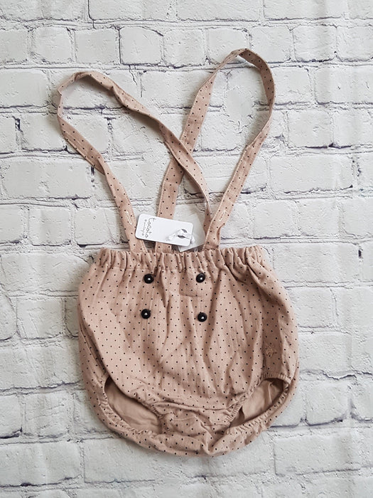 bloomer pois tocoto vintage bebe outlet pas cher (4392692940848)