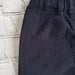 AMAIA outlet navy trousers baby girl boy - FAMILY AFFAIRE (4353906081840)