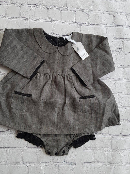 outlet tocoto vintage baby pas cher family affaire (4392689565744)