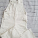 DOT outlet corduroy dungaree baby girl or boy (4385304870960)