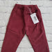 KNOT outlet trousers boy or girl 12m (4396376948784)