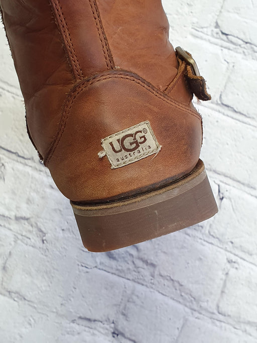 UGG shoes boots p.30 (4377429246000)