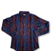 BELLEROSE boy shirt 10 yo - FAMILY AFFAIRE (4404299530288)