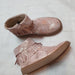 CATIMINI girl shoes p.34 (4406247391280)