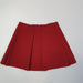 MARNI skirt girl 2yo (4415954223152)
