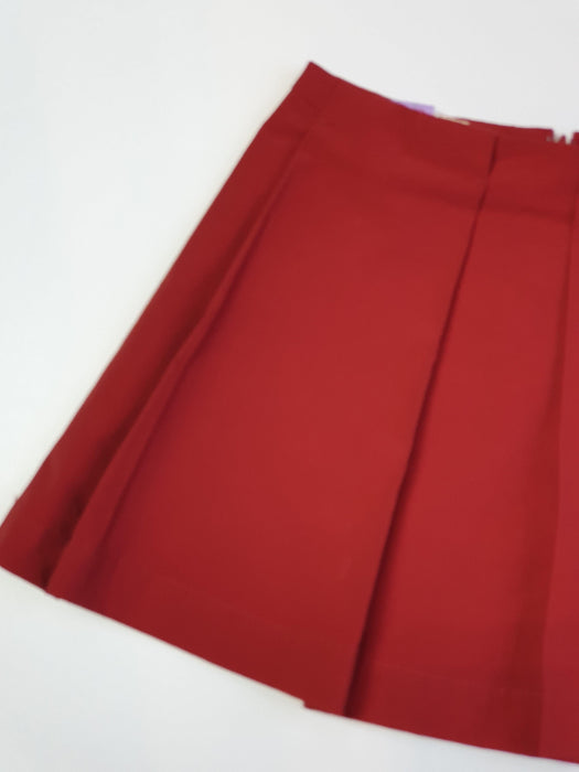 MARNI skirt girl 2yo (4415954223152)