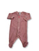 PETIT BATEAU girl pyjama 3m (4416897876016)