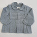 AMAIA outlet blouse baby 6m 12m - FAMILY AFFAIRE (4419947462704)