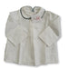 AMAIA outlet shirt baby 6m - FAMILY AFFAIRE (4419962732592)