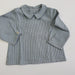 AMAIA outlet baby shirt 12m 6m - FAMILY AFFAIRE (4419985702960)