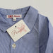 AMAIA outlet baby and boy shirt 6m 12m 2yo 6yo 8yo - FAMILY AFFAIRE (4419987832880)