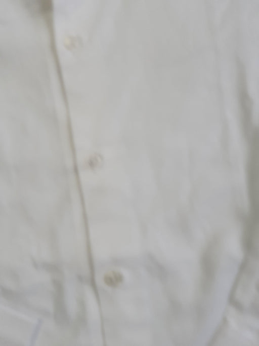 AMAIA outlet boy shirt 8yo - FAMILY AFFAIRE (4419994452016)