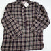 AMAIA outlet shirt boy 4yo 6yo 8yo - FAMILY AFFAIRE (4419997138992)
