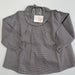 AMAIA outlet  baby girl blouse 6m 2yo - FAMILY AFFAIRE (4420000383024)