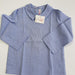 AMAIA outlet baby boy girl shirt 3yo 2yo 12m 6m - FAMILY AFFAIRE (4420020666416)