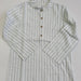 AMAIA outlet baby boy shirt 12m 8yo - FAMILY AFFAIRE (4420021846064)