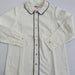 AMAIA outlet boy girl  shirt 8yo 12m - FAMILY AFFAIRE (4420026400816)